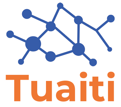 logo Tuaiti